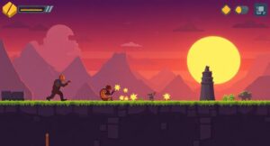 Building Cross-Platform HTML5 Games