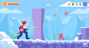 Top UI/UX Practices for HTML5 Games: Enhance Player Engagement and Retention