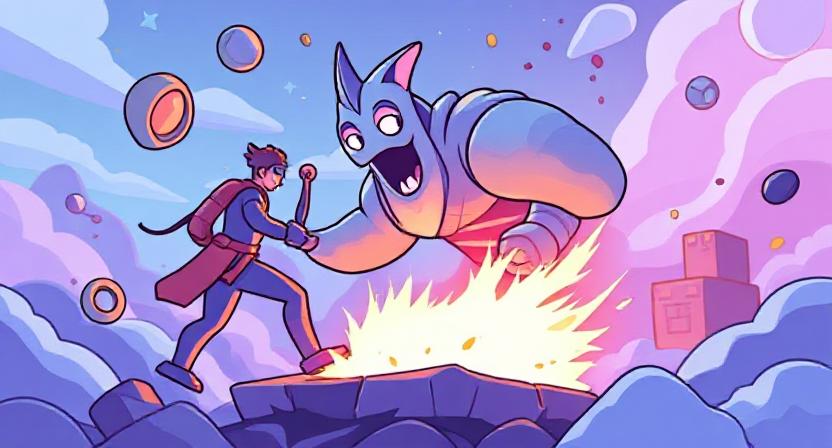 How to Launch a Game and Make It Successful