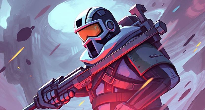 How storytelling improves game engagement