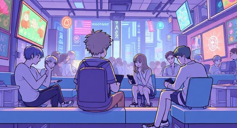 What Makes Hyper-Casual Games So Popular?