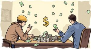 How to Build a Real Money Game App Like Rummy or Ludo