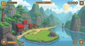 Regional Licensing Opportunities: Where HTML5 Games Are in High Demand in 2025