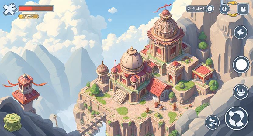 How Mobile Game Architecture Impacts Development