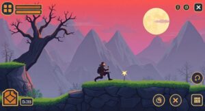 How to Evaluate the Quality of an HTML5 Game Before You Buy