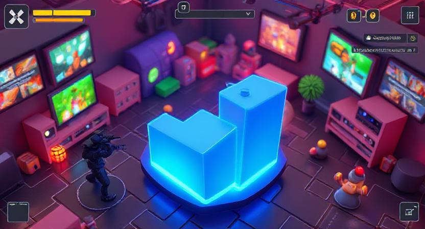 Mobile Game Performance Optimization: A Complete Guide