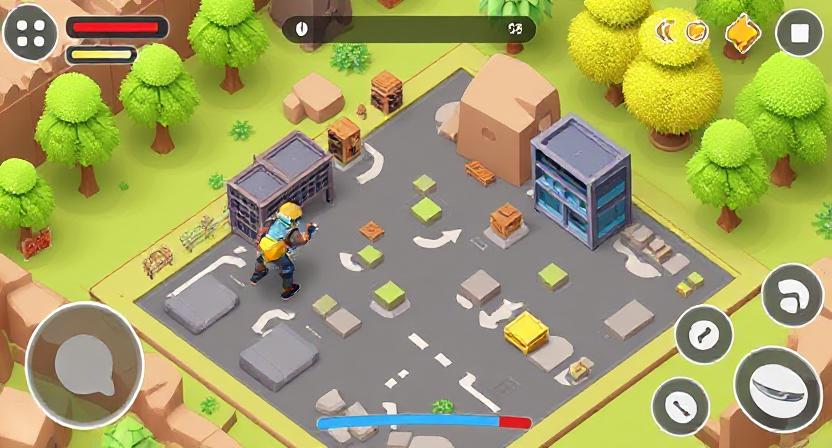 How to Keep Players Engaged with Game Progression