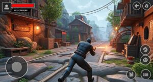 The Power of LiveOps: Why It’s Crucial for Modern Games