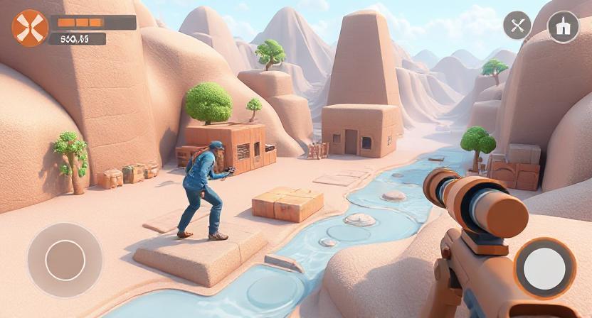 Game QA Testing Methods: A Complete Guide for Reliable Game Development