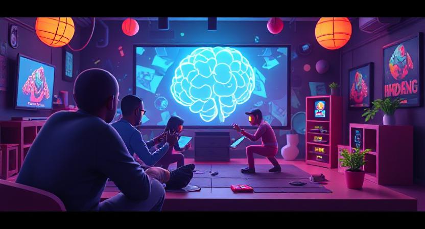 How game design psychology boosts engagement