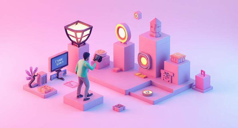 Understanding Game Monetization Trends