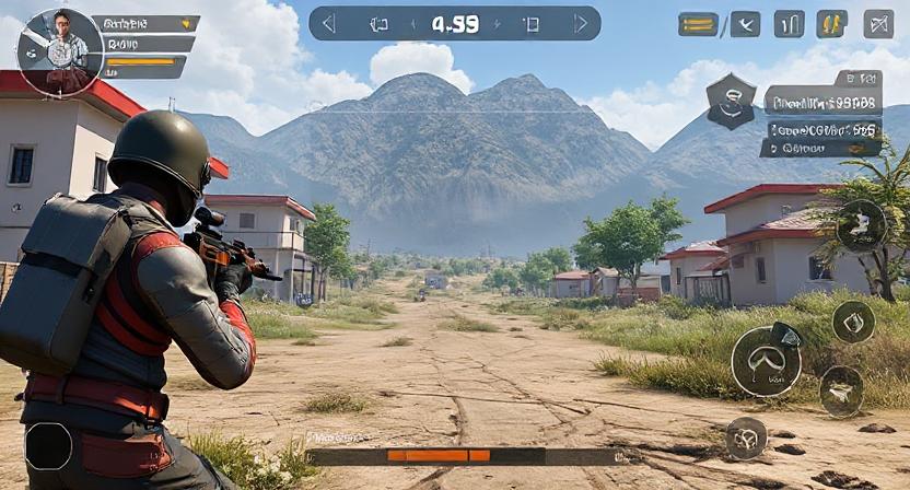 How to Handle Large-Scale Games: A Complete Guide for Developers