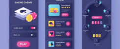 How important does an App Development cost in India? — Genieee