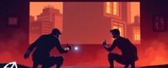 Creating a multiplayer game in Unity can be an exciting and rewarding project, but it also comes with unique challenges, particularly when it comes to performance. Multiplayer games require careful management of network traffic, real-time data synchronization, and a seamless experience for players, especially when they’re playing in different regions or on different devices. To help you get the best performance out of your multiplayer game, here are ten expert tips that you can apply to optimize your game’s performance. 1. Use Efficient Networking Protocols The networking protocol you choose plays a significant role in game performance. Unity offers different networking options, including Mirror, Photon, and Unity Transport Package (UTP). For better performance: UDP-based protocols (like Mirror) are faster and more efficient than TCP because they have lower latency and overhead, which is essential for real-time multiplayer games. Ensure that you're using the lightweight protocols offered by these frameworks to reduce network traffic. Consider the specific needs of your game; for example, if you're building a large open-world game, using a dedicated server architecture may be the best choice. 2. Optimize Network Serialization Data serialization is a critical part of multiplayer games, as you need to send player actions and game state data over the network. Unity’s default serialization methods might not be the most optimized for performance, especially when dealing with large data structures or frequent updates. Use binary serialization instead of JSON or XML for faster data packing and unpacking. Minimize the size of the data being sent to reduce bandwidth usage. Implement object pooling for serialization and deserialization to avoid the overhead of frequent memory allocation. 3. Optimize Network Bandwidth Usage Bandwidth is always a limited resource in multiplayer games, and unnecessary network traffic can degrade performance. Here are a few practices to optimize bandwidth: Send only essential data: Avoid sending redundant information like constant player positions or static game states. Delta Compression: Instead of sending the full data every frame, only send the differences (delta) between the previous and current states. State synchronization techniques: Instead of updating all player data each frame, send periodic updates with a mechanism like event-based synchronization, where only relevant events are transmitted. 4. Use Interest Management Interest management allows you to send data only to players who are near or involved in certain events. This reduces the amount of information being sent to each client, improving network efficiency. Proximity-based interest management ensures that only players within a specific range are updated with the positions and actions of others. You can also implement zone-based interest management for large maps, where players only receive data relevant to the area they’re currently in. 5. Optimize Game Physics Physics calculations, especially in a multiplayer setting, can heavily impact game performance. Networked physics can lead to latency issues if not handled carefully. Use client-side prediction for smoother movement, where clients predict the next frame's physics instead of waiting for the server’s update. Employ server reconciliation: The server computes the authoritative game physics, and clients adjust their position when discrepancies occur. For large multiplayer environments, simplify physics by reducing the frequency of physics calculations or by using simplified physics colliders (e.g., box colliders instead of mesh colliders). 6. Leverage Object Pooling In multiplayer games, objects are frequently instantiated and destroyed (e.g., bullets, projectiles, enemies). Constant instantiation and destruction of objects can lead to memory fragmentation and performance drops. Implement object pooling to reuse objects instead of creating and destroying them each time. This is especially important for networked objects like NPCs or projectiles, as they may need to be instantiated across multiple clients. Unity’s Object Pooling or third-party pooling solutions (like Lean Pool) can be a great way to ensure efficient memory management. 7. Optimize for Low Latency High latency can ruin the experience of multiplayer games, especially in fast-paced or competitive genres. There are several ways to minimize latency: Lag compensation techniques like client-side prediction and server reconciliation help to minimize the visible impact of latency on player actions. Use server-side interpolation to smooth the movement of players across different clients by predicting and interpolating between updates. Keep in mind the geographical location of your game servers. Utilize region-based matchmaking to ensure players are matched with others located nearby to minimize latency. 8. Efficiently Manage Networked Objects In Unity, networked objects are typically synchronized over the network, which can add overhead, especially with large numbers of objects. Use these tips to optimize networked object management: Network culling can help prevent unnecessary updates to distant objects that don’t need to be synchronized. Use NetworkTransform carefully, as syncing every small movement of an object can be expensive. Instead, update positions at set intervals or only when significant movement occurs. Scene streaming: In large world games, use techniques like scene loading and unloading based on player proximity to keep the number of active networked objects low. 9. Optimize Client and Server Communication Excessive communication between clients and servers can cause performance bottlenecks. To optimize this communication: Use RPCs (Remote Procedure Calls) sparingly and avoid broadcasting data to all players when only a few need to know. Group data into larger, less frequent updates rather than sending small packets every frame. Reduce unnecessary synchronization: For example, avoid syncing non-essential data such as visual effects or sounds unless they are critical to gameplay. 10. Profile and Test Regularly One of the most important aspects of optimizing performance is testing and profiling. Unity offers powerful tools for profiling and debugging multiplayer games: Unity Profiler can help you identify bottlenecks in both client and server performance. Use Network Profiler to measure the amount of data being sent over the network and identify potential inefficiencies. Regularly test your game under different conditions, such as varying latency, packet loss, and network congestion, to ensure it performs well across different network environments. Conclusion Optimizing multiplayer game performance in Unity requires careful attention to how data is transmitted, how objects are managed, and how the game handles network interactions. By following these expert tips, you can significantly enhance the performance of your multiplayer game, providing a smoother and more enjoyable experience for players. Whether you're just starting or looking to improve an existing game, performance optimization is a continuous process that requires testing, profiling, and fine-tuning. By prioritizing efficient networking protocols, reducing unnecessary data transfers, and leveraging Unity's powerful profiling tools, you can build a multiplayer game that performs well even with a large number of players in action.