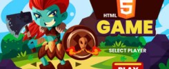 Buy HTML5 Games in 2023