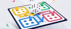 Have Online Ludo Game Replacing Rummy As The Most Preferred Game In India?