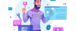 Cross-Platform Games Are Profitable For Developers, But Why?