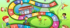 How html5 can make casino games even interesting and easy