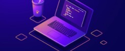 Top 8 Programming languages for game developers