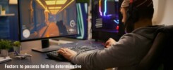 Factors to possess faith in determination Mobile Game Development price