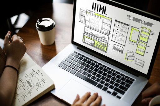 What you probably don’t know about html5 games