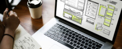 What you probably don't know about html5 games