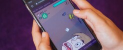 How important does an App Development cost in India?