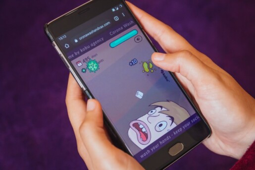 How important does an App Development cost in India?