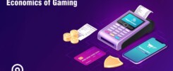 How Micro transactions Impact the Economics of Gaming