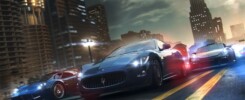 Top 5 Online Gaming Companies in India — 2024