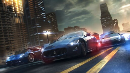 Top 5 Online Gaming Companies in India — 2024