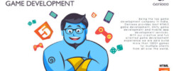 HTML5 Game Development: A Simple Guide for Beginners