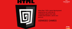 Online Gaming in India: Reaching a New Pinnacle