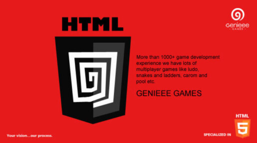 Online Gaming in India: Reaching a New Pinnacle