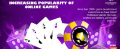 Increasing-popularity-of-online-games-card-games-casino-games-puzzle-games-and-much-more