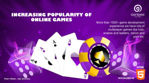 Increasing-popularity-of-online-games-card-games-casino-games-puzzle-games-and-much-more