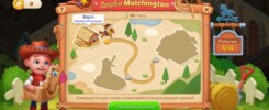 What Makes MID-CORE Mobile Games Success?