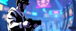 How Game Performance Affects Player Retention