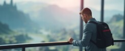 Navigating External Partnerships in Game Development