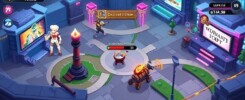 Top Mobile Game AD Networks