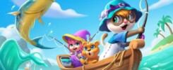 Top 10 Stylish Gaming Companies In India 2022 What’s Gaming?