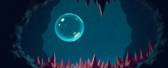 What Is a Hyper-Casual Game? A Complete 2025 Guide