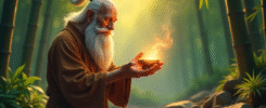 Why Choose Genieee for Game Development