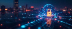Safe Payment Integrations in Game App: A Complete Guide for 2025