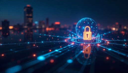 Safe Payment Integrations in Game App: A Complete Guide for 2025