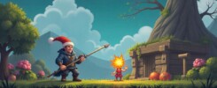 The State of HTML5 Game Licensing in 2025: Trends, Rates, and Marketplaces