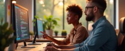 How to Optimize Your Mobile Game for App Store SEO in 2025
