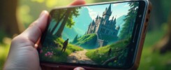 Why Ludo is Still One of the Most Popular Board Games on Mobile
