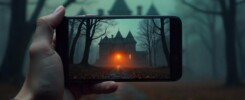 Cloud Gaming: How It’s Changing Game Architecture