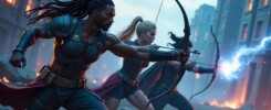 Cross-Platform Game Engines in 2025: Best Picks for Performance & Portability